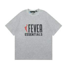 Picture of Fear of God T Shirts Short _SKUFearOfGodS-XL23ctx84114841